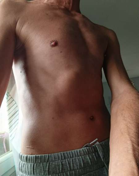 H rencontre F pour instants magiques