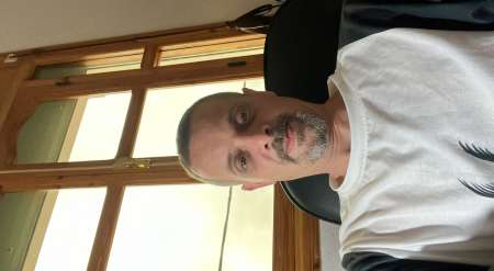  Plan coquin et respectueux