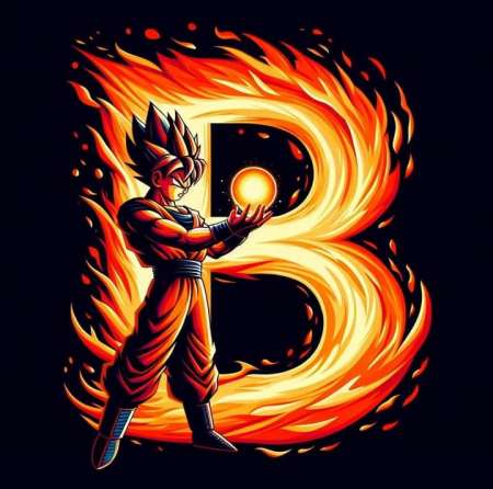  H cherche H ou Trans pour se faire plaisir 😉