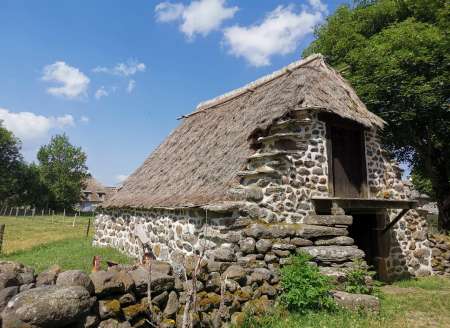 Pour femme lib�r�e