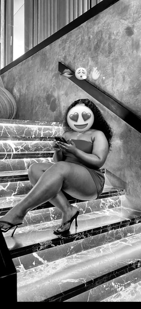 Sugar daddy Rouen ou autres