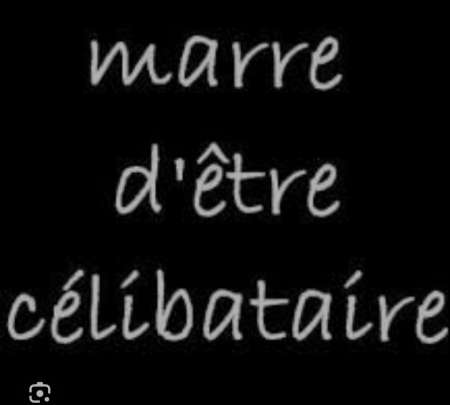 Homme cherche femme pour relation s�rieuse