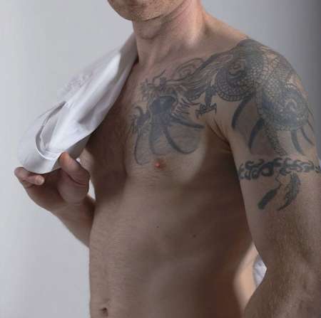 BM pour femme et couple