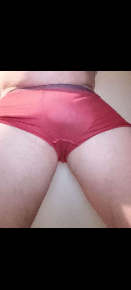 Recherche coquine pr parties de jambes en l'air l