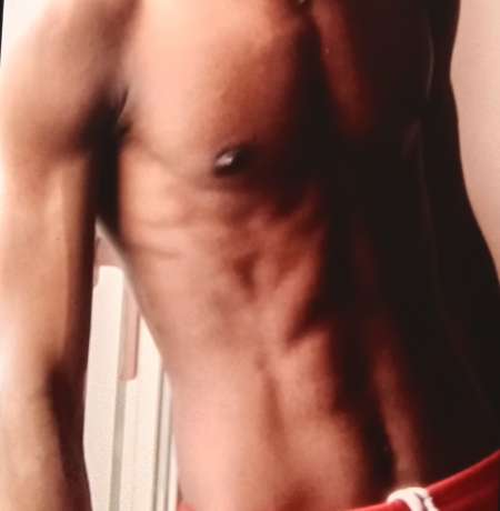  SEXE GRATUIT POUR FEMMES ENTRE 20 À 60 ANS