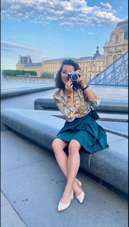 Massage tantrique ayurv�dique