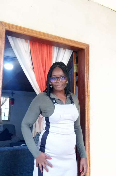 Je recherche une relation s�rieuse et durable