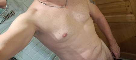 Chreche Plan non v�nale