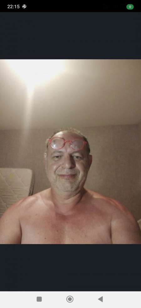 Disponible pour retrouver des papillons