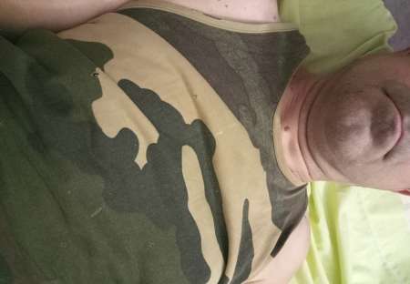 Recherche sans lendemain