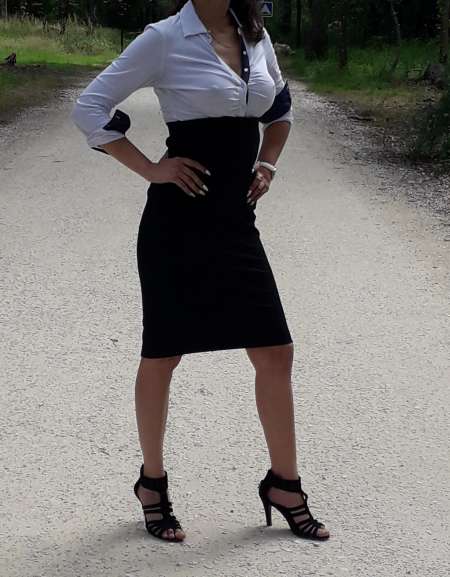 photo vid�o tr�s hot