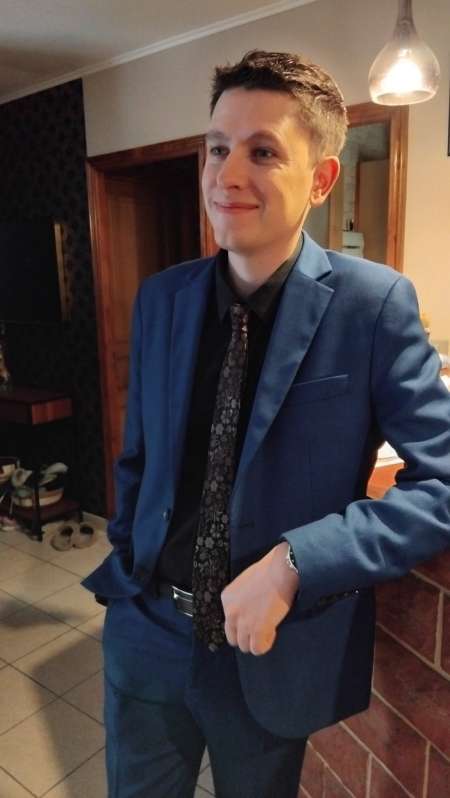  Moment de douceur et tendresse pour femme