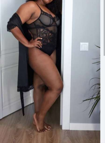 Maria sans lendemain