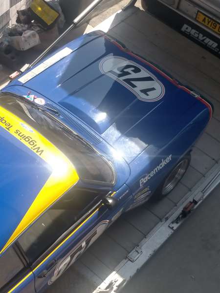 Cherche femme coquine