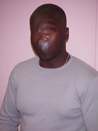 recherche de femme ( de pr�f cougar, milf, mature.