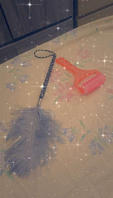 Massages �rotique sensuel