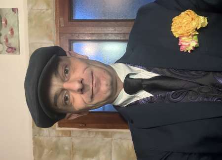 Rencontre pour femmes