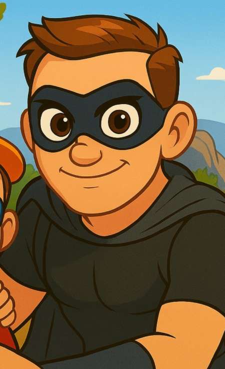 Cherche rencontre discr�te