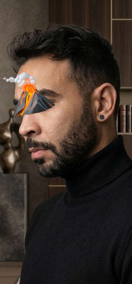 Cherche jeune fille de moins de 25ans