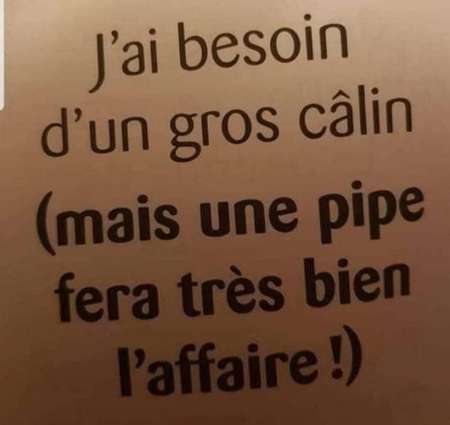 H METIS pour femme ou couple