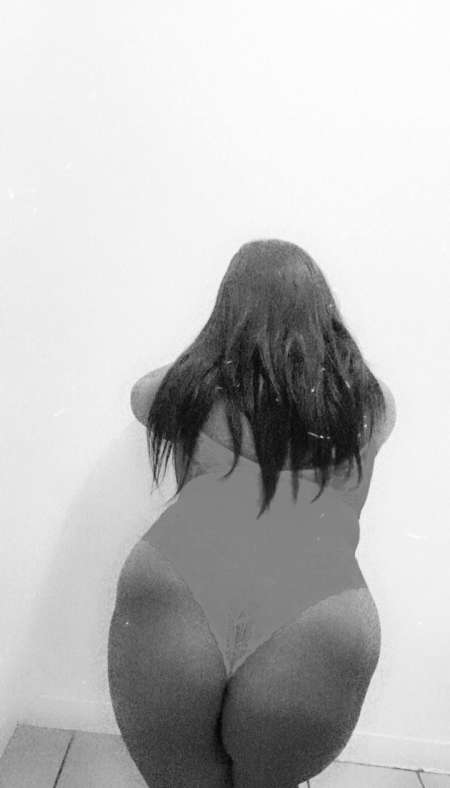  Hello les garçon bienvenue