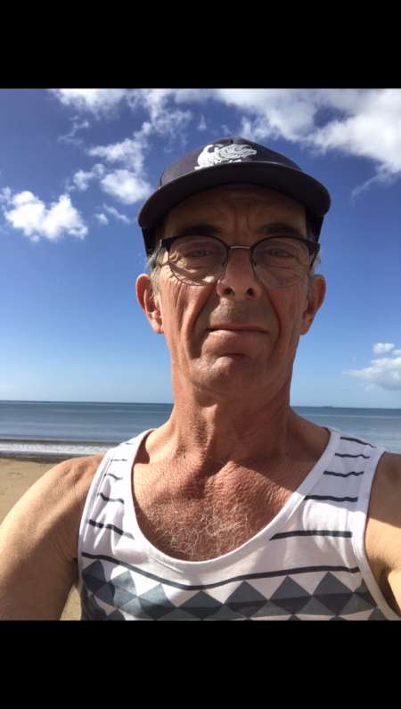 Recevoir femme infid�le pour plan coquin