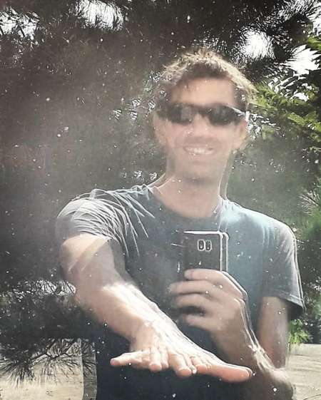 Homme pour femme sexfriend