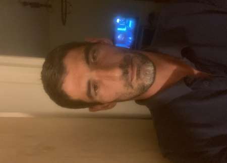 Partager un moment sensuel