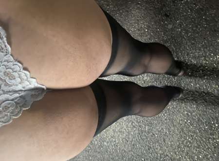 Sabrina – Travesti 37 ans sur gien