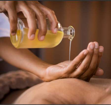 Respirez la relaxation, expirez le stress