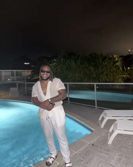 Cherche femme mur douce et sans prise de t�te