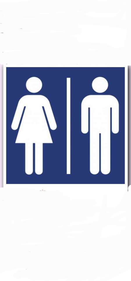 HONN�TET� , SINC�RIT� ,FID�LIT�