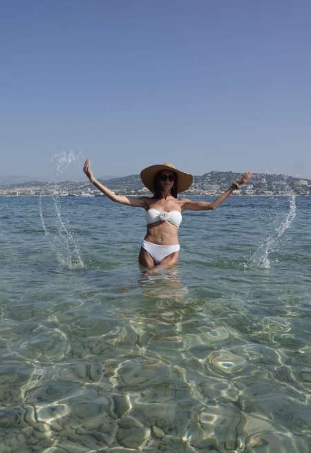 Rencontre discr�tes