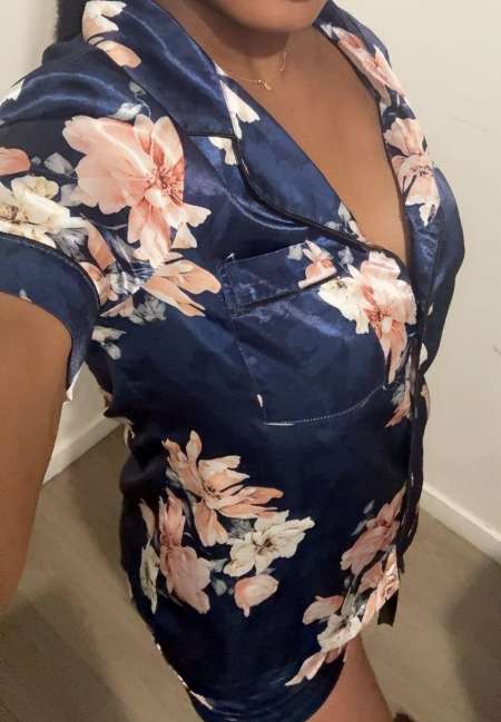 🌹Massage Relaxant et Sensuel 🌹