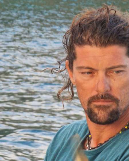 Cherche femme pour du sexe sans lendemain