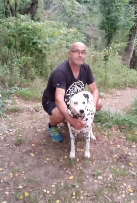 Je recherche des femmes exhibitionnistes infid�les