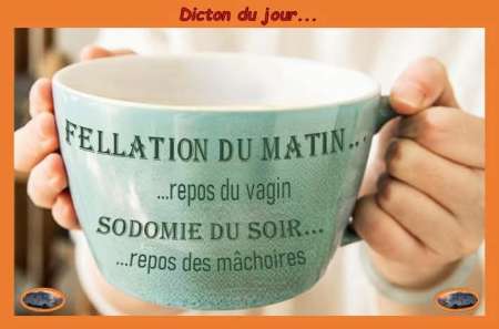 Offre mes fesses pour massage