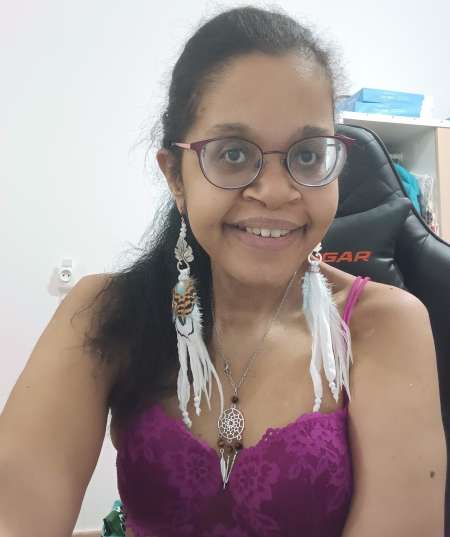 ANAIS RENCONTRE 95 A PARTIR DU 10 FEV