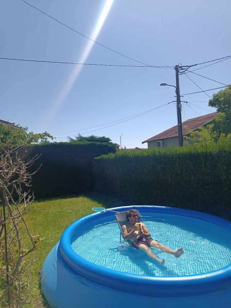 Recherche femme libertine