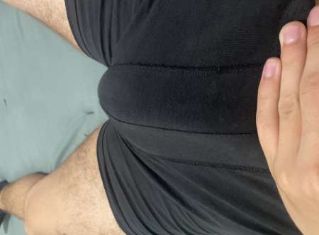 Jeune 20cm recherche tous types de femme nancy