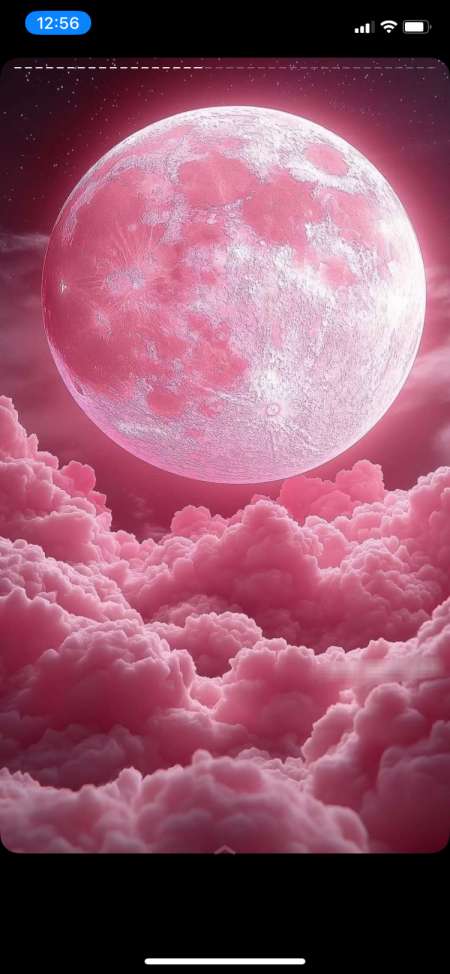 Annonce Très sérieuse