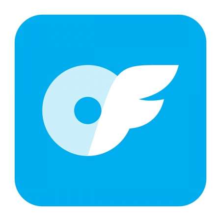 Deviens ma complice, cr�ons un OF/MYM