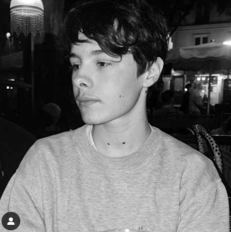 jeune homme recherche femme pour plan q