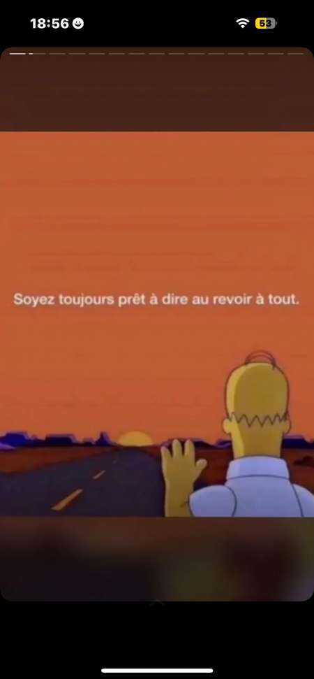 Love uniquement femme