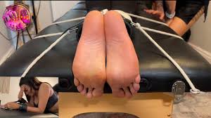 �tre       pour rire