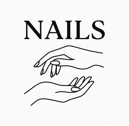 P�dicure/ Manucure :)