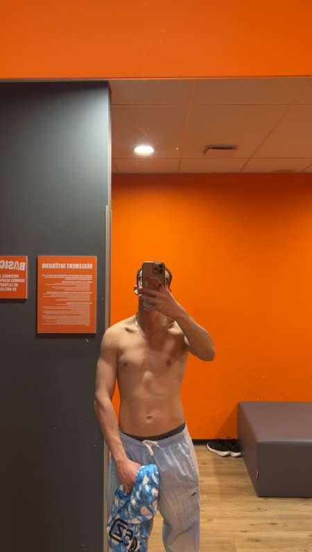 plan cul r�gulier sur Lyon