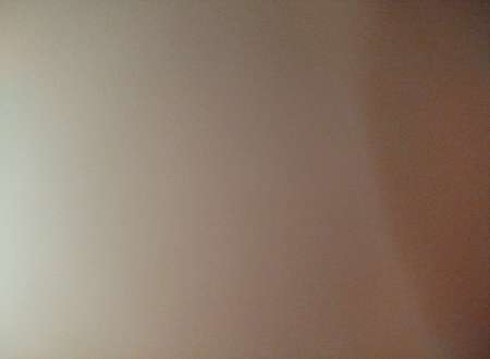 Jeune homme en qu�te d'aventures