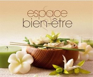RELAXATION D�TENTE DE BIEN-�TRE