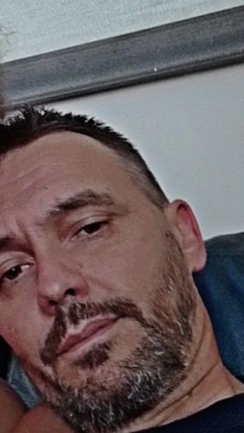 Rencontre avec femme